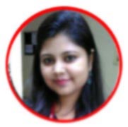Priya Singh Patel