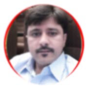 Sundram Singh